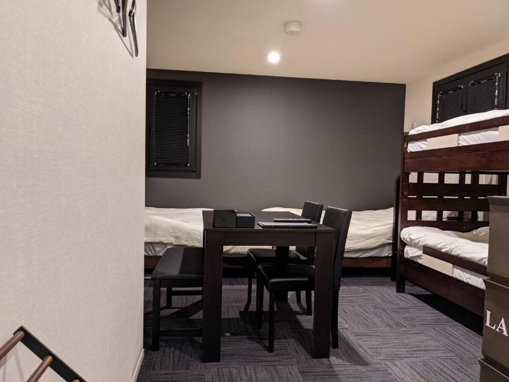 Gennoya Tokyo Updated 21 Prices