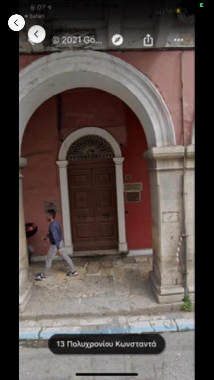 Jordi apartment - 19