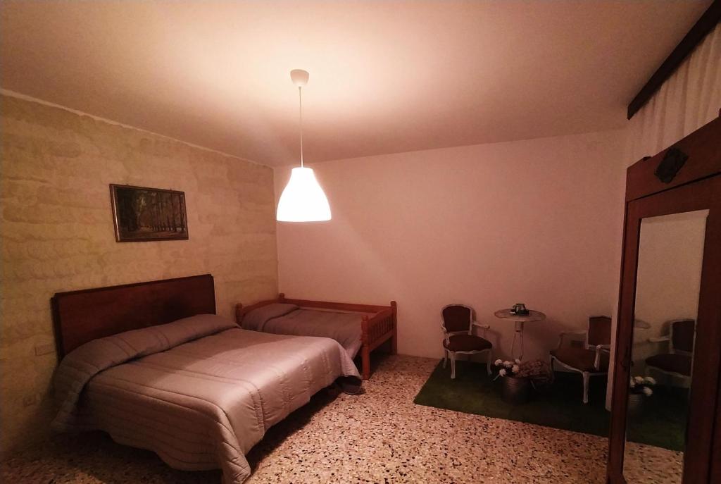 Derechos de imagen reservados por Booking.com