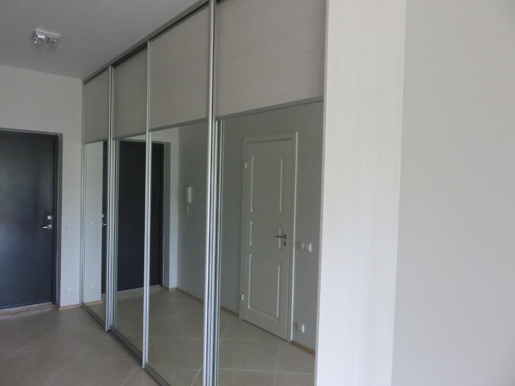 Fotografie z fotogalerie ubytování Sunny Beach Apartment v destinaci Narva-Jõesuu