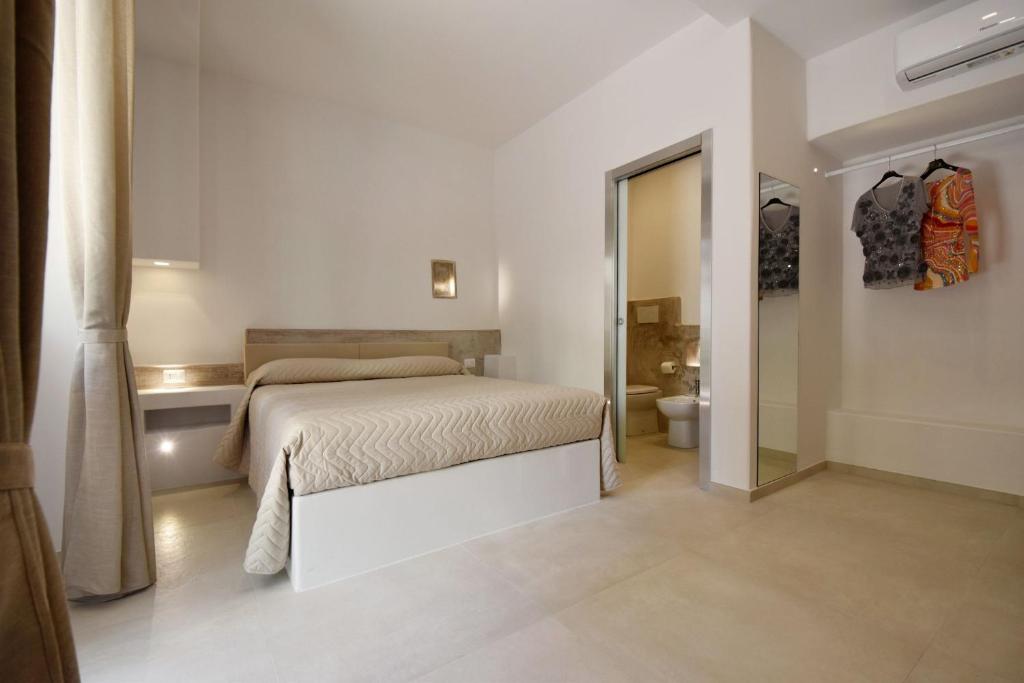 San Gabriele Relais - 7