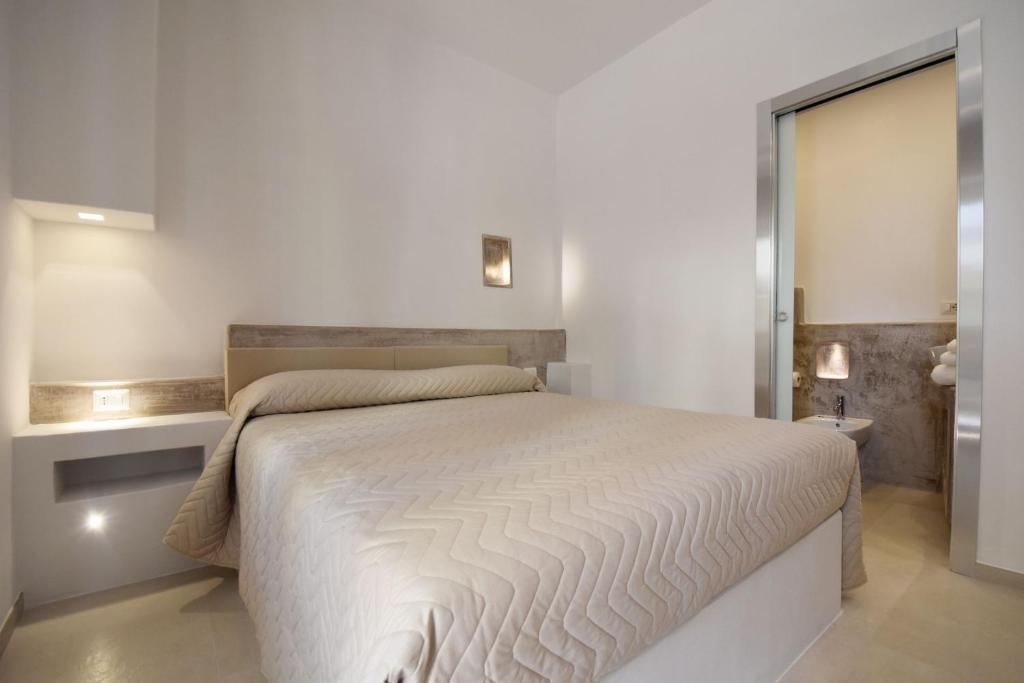 San Gabriele Relais - 3