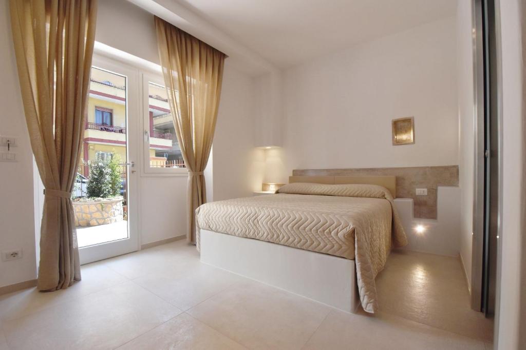 San Gabriele Relais - 2