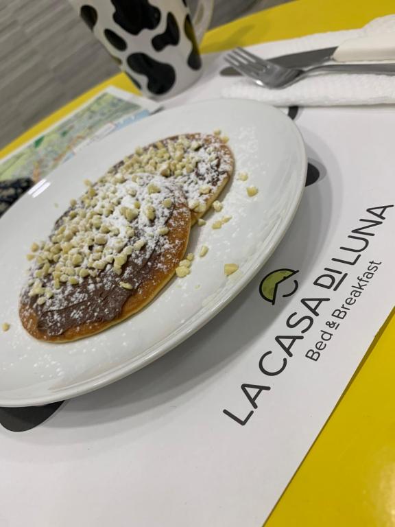 Étkezési lehetőség a panzióban vagy a közelben