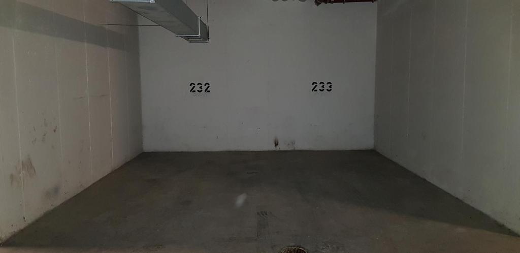 Fotografie z fotogalerie ubytování FeWo 'Am Leipziger Stadtrand' mit Tiefgarage v destinaci Markranstädt