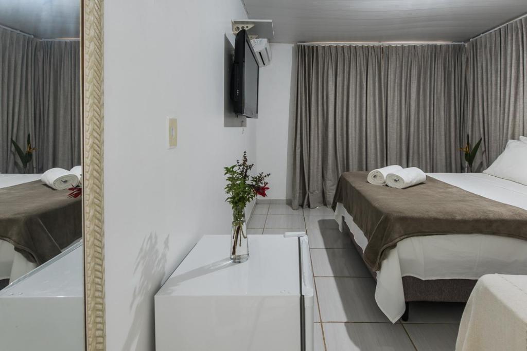  Villa Noronha