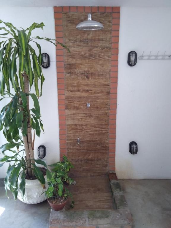  Casa Lindinha