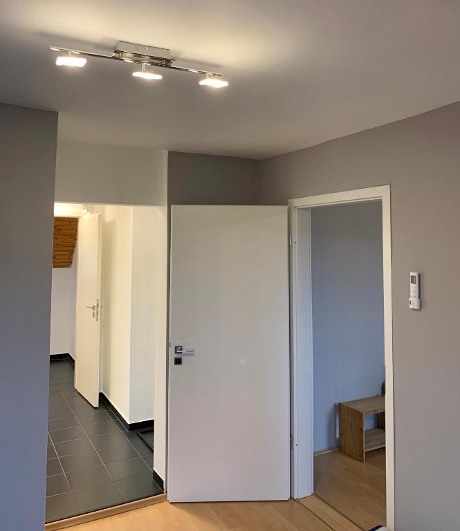 Fotografie z fotogalerie ubytování Vár-Lak Apartman v destinaci Eger