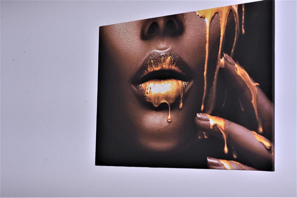 Φωτογραφία από το άλμπουμ του Sunrise Castelului Brasov ( Old Center) στο Μπρασόβ