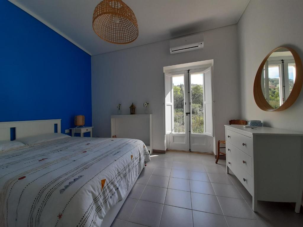 Aquila Sveva Domus - Deluxe Double Room