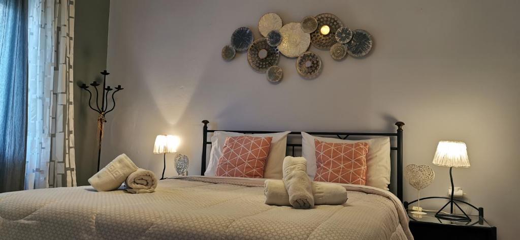 Alexandra's Home - 6