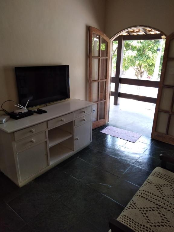  Casa Lindinha
