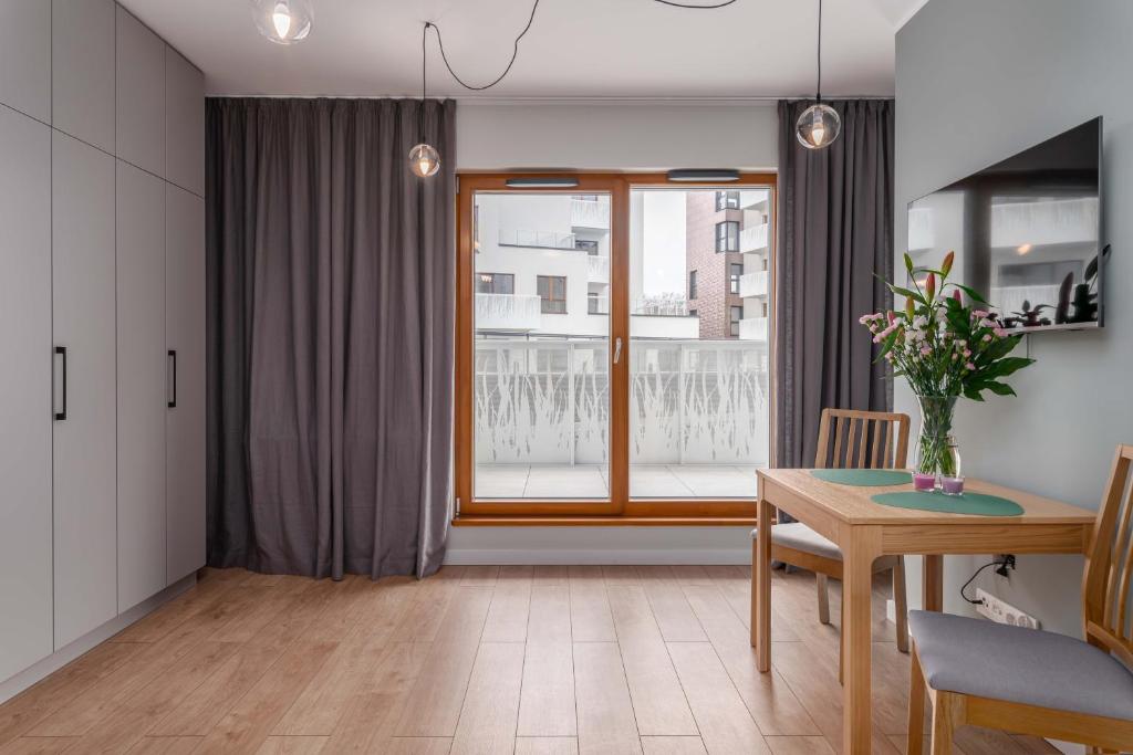 Dream4You Apartments - Apartment