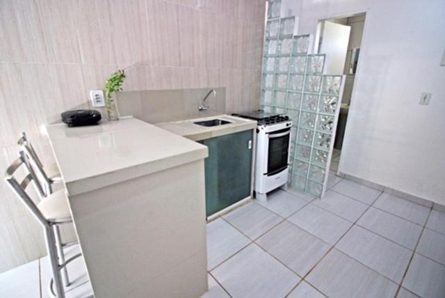  Villa Noronha