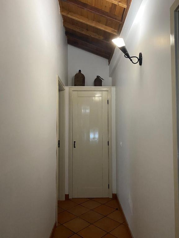 Fotografie z fotogalerie ubytování Casa da Avó - Turismo Rural v destinaci Santo Espírito