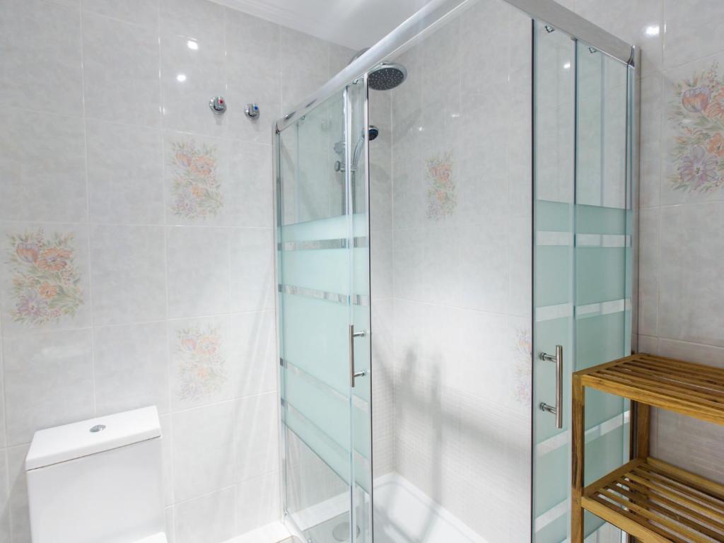 Total Valencia Xàtiva (Leisure & Culture), Valencia – Updated ...