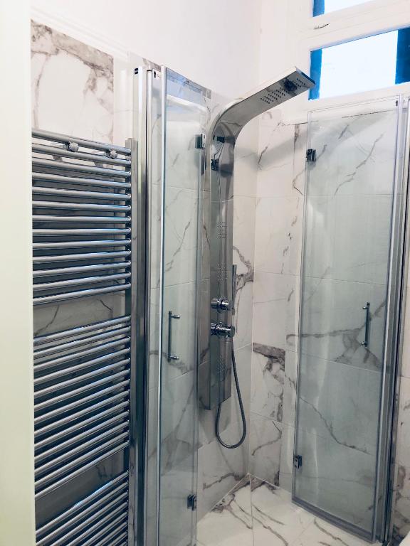 Derechos de imagen reservados por Booking.com