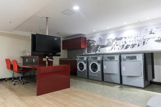  EXCELENTE Flat proximo ao Shopping Ibirapuera