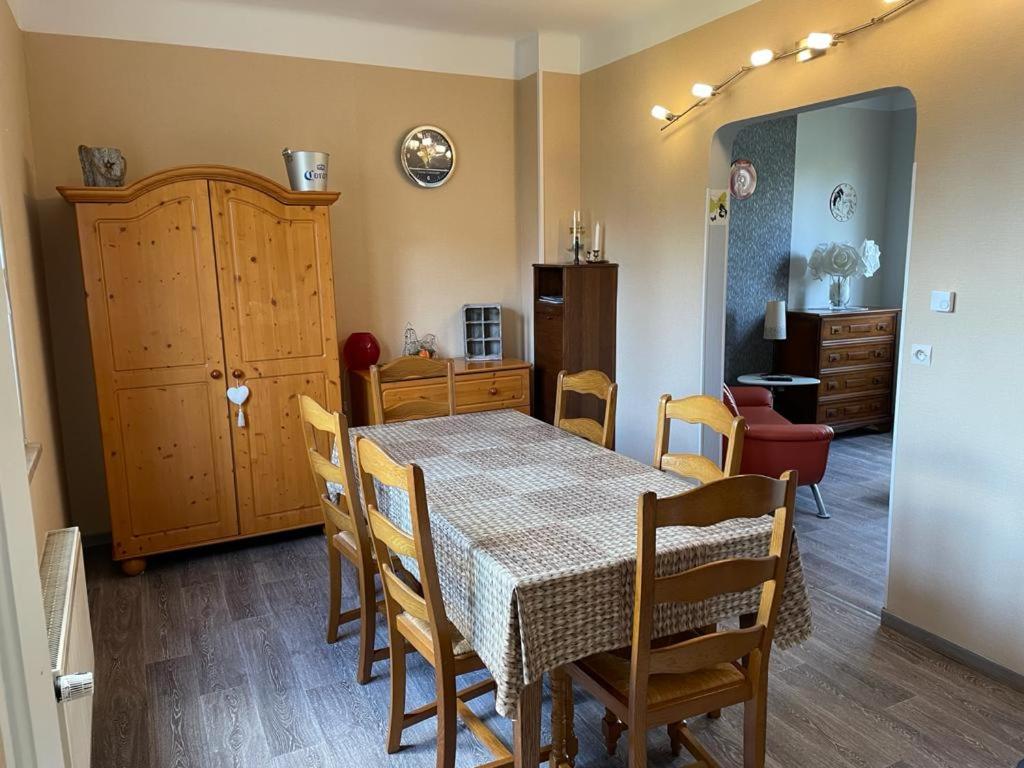 Sympathique maison - Housity