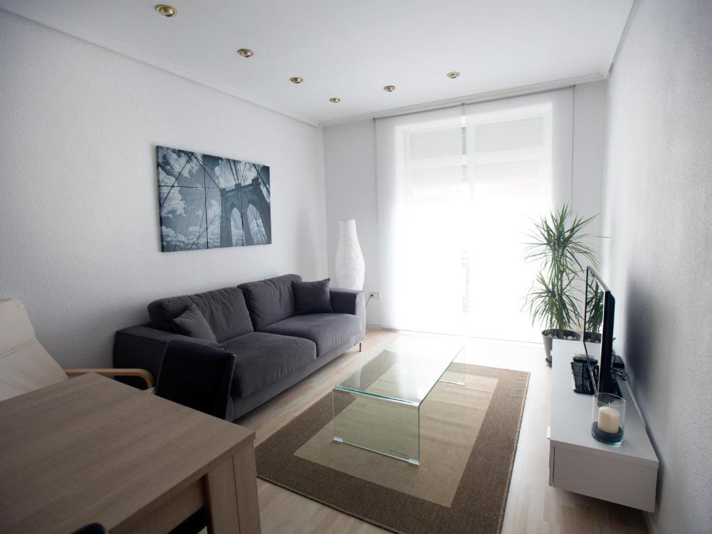 Total Valencia Xàtiva (Leisure & Culture), Valencia – Updated ...