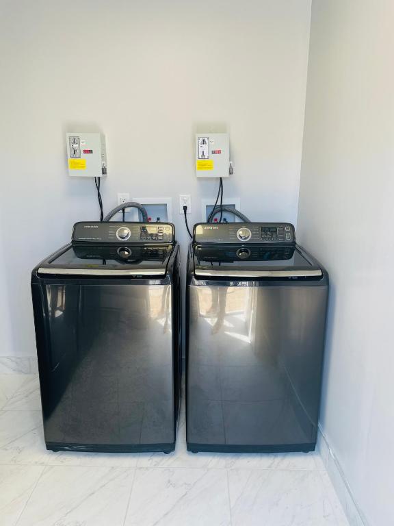 Niagara Lodge & Suites - Resim 33