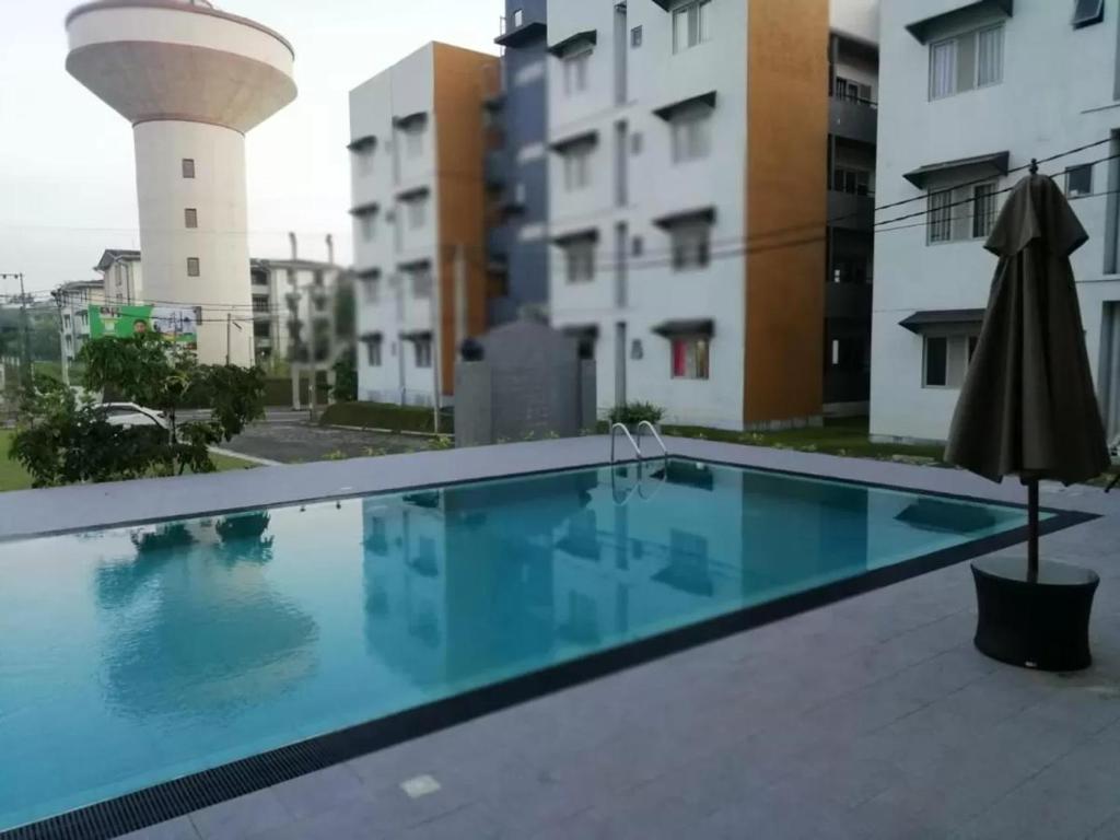 Green Valley Apartments By Edtrack Green Valley Apartments By Edtrack