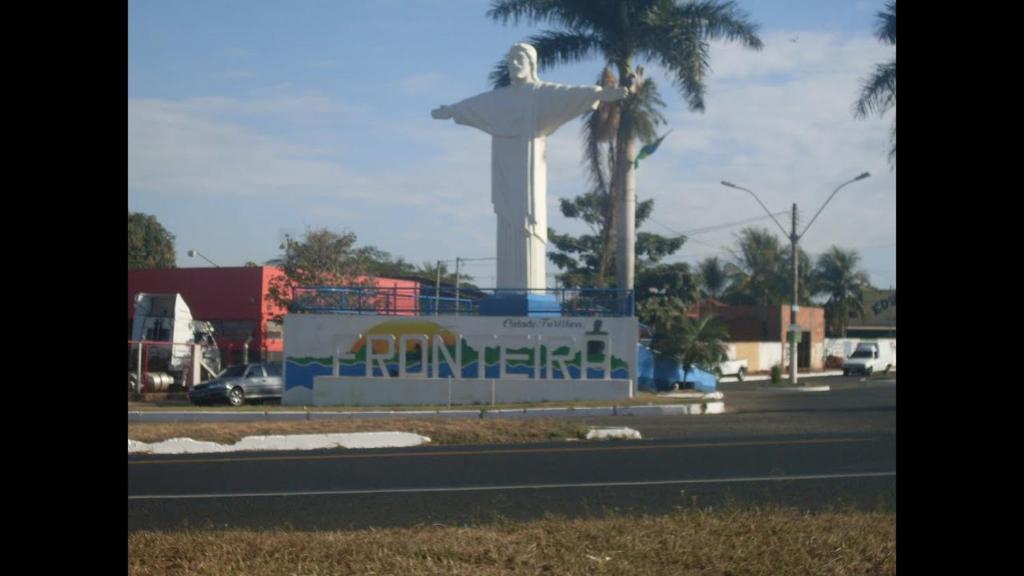  HOTEL PINHA PINHA