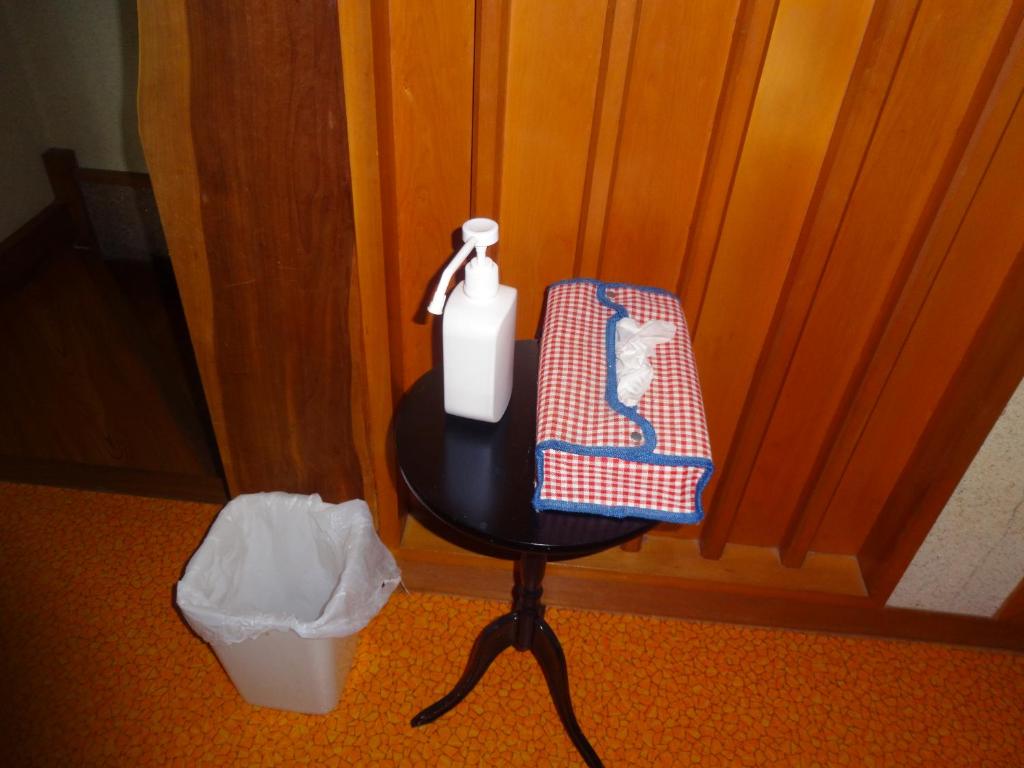 Ishibu So Matsuzaki Updated 21 Prices Ishibu So Matsuzaki Updated 21 Prices