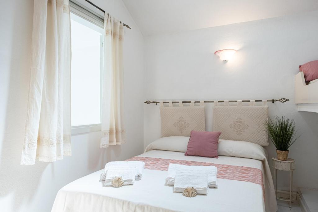 Jewel on the Seafront a Carloforte - Lussuoso Appartamento