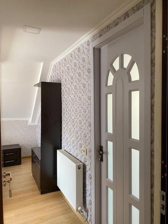 Fotografie z fotogalerie ubytování Guest House IBERIA v destinaci Mccheta