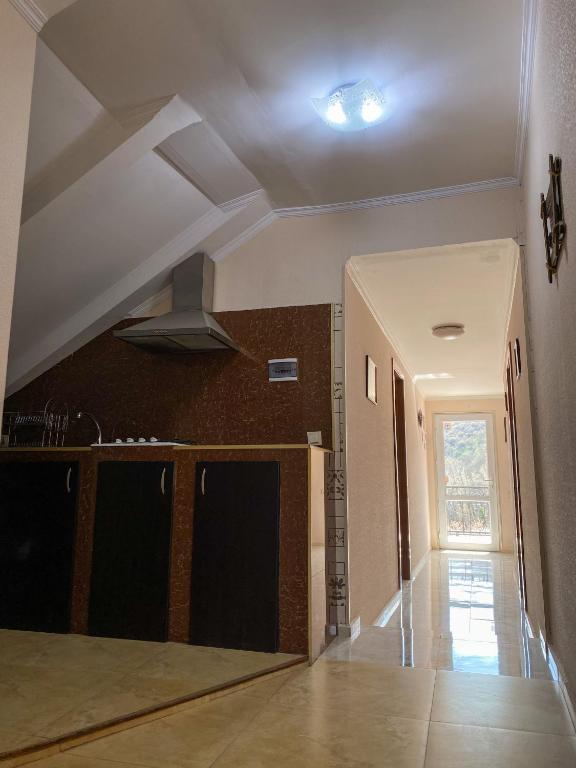 Fotografie z fotogalerie ubytování Guest House IBERIA v destinaci Mccheta