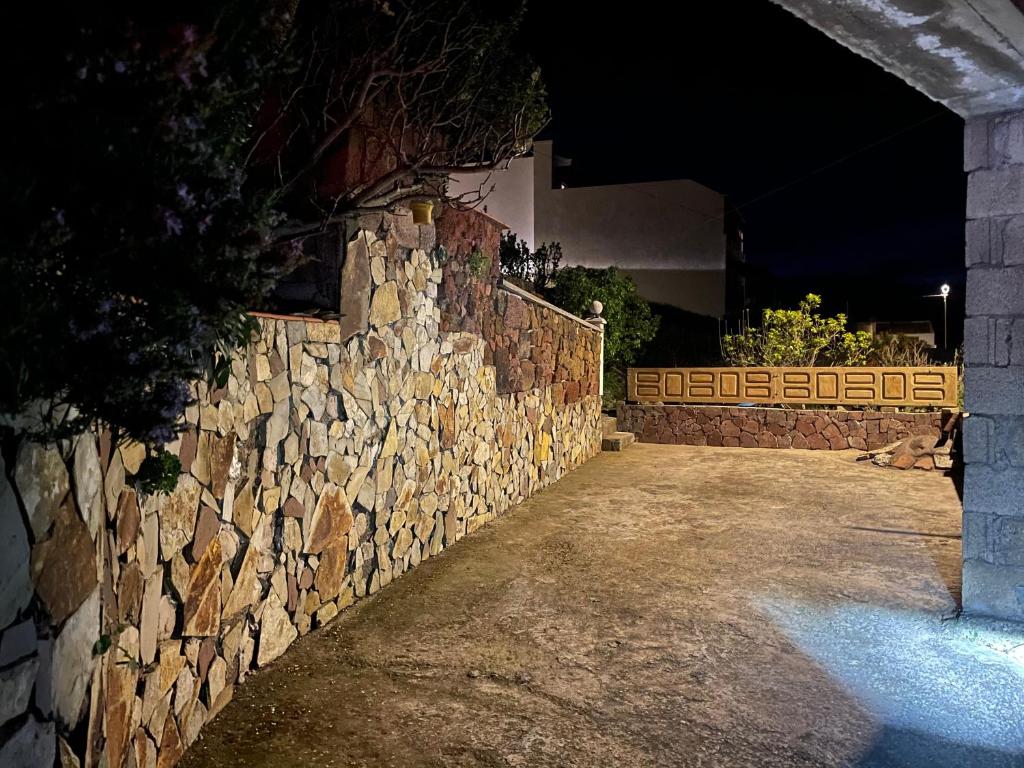Casa Arrantzale II - Two-Bedroom House