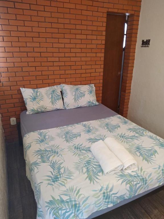  Casa Lindinha