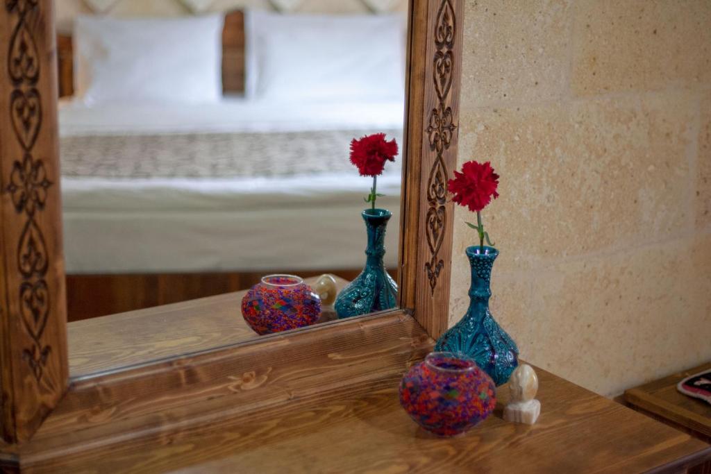 Peace Stone House - 11