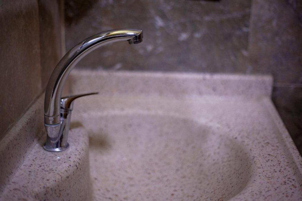 Peace Stone House - 17