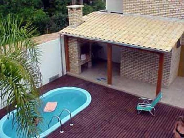  Apartamento Costa Esmeralda