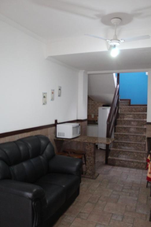  Apartamento Costa Esmeralda