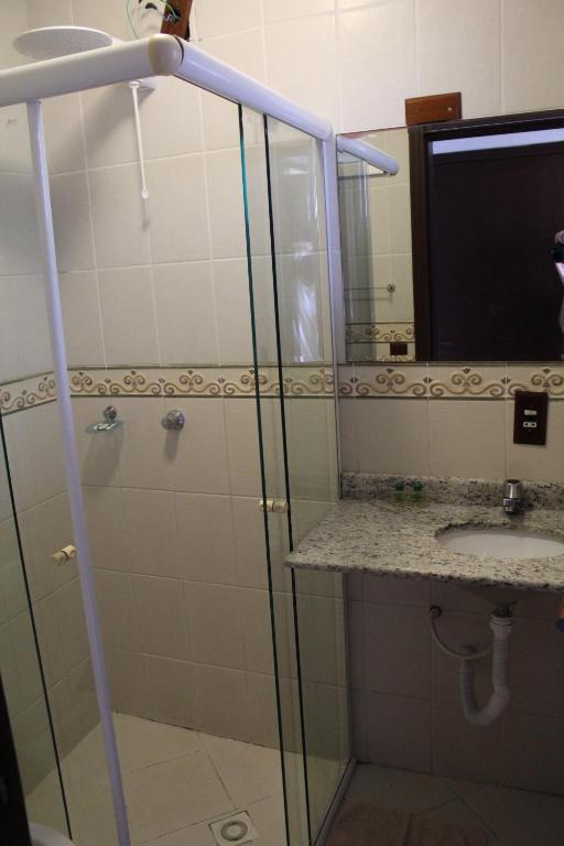  Apartamento Costa Esmeralda