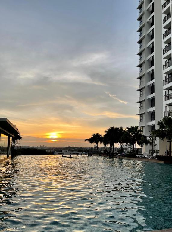 Suri’s Home Tiara Imperio Bangi/Kajang, Kajang (updated prices 2024)