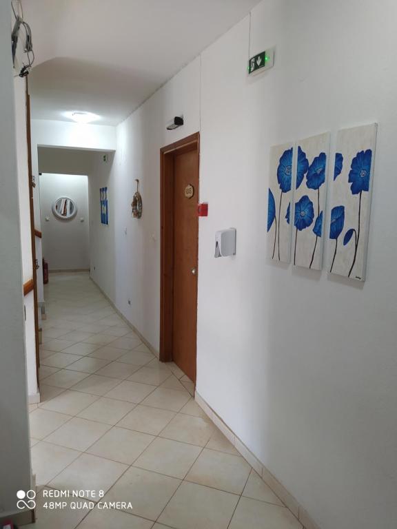 Fotografie z fotogalerie ubytování Hause Zorbas v destinaci Paralia Dionysiou