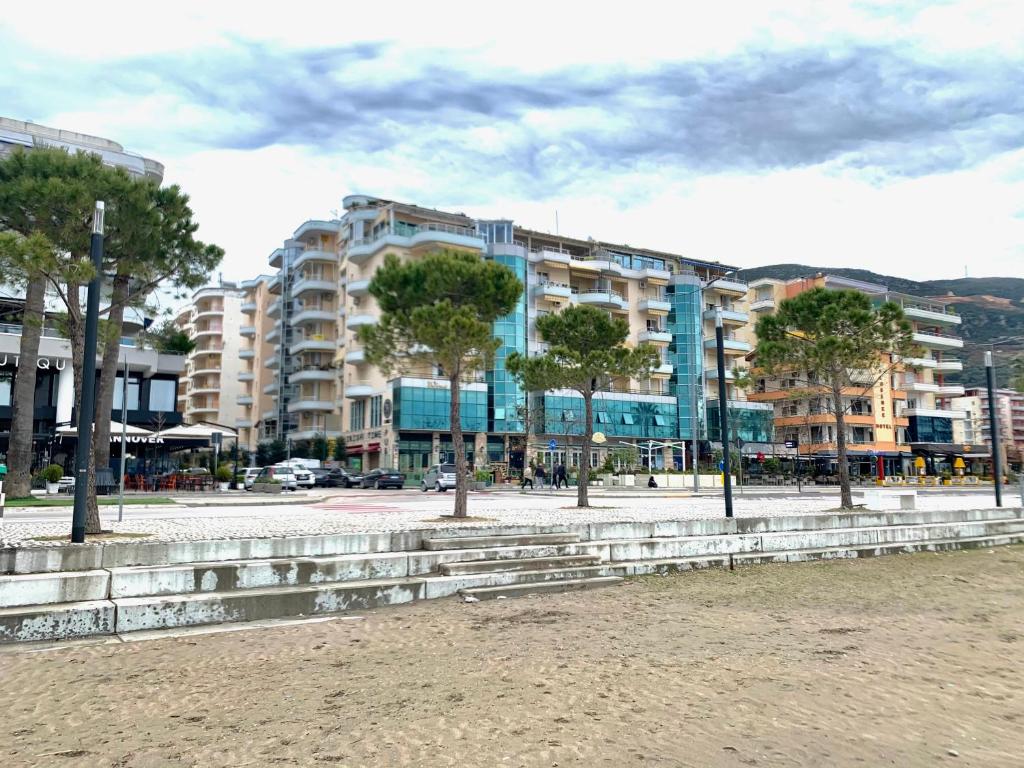 Tony Apartment - Imazhi 5