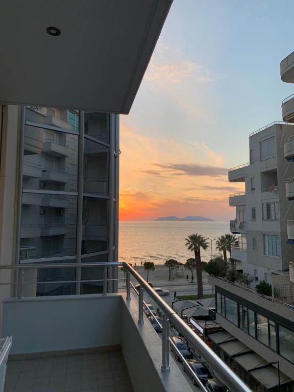 Tony Apartment - Imazhi 7