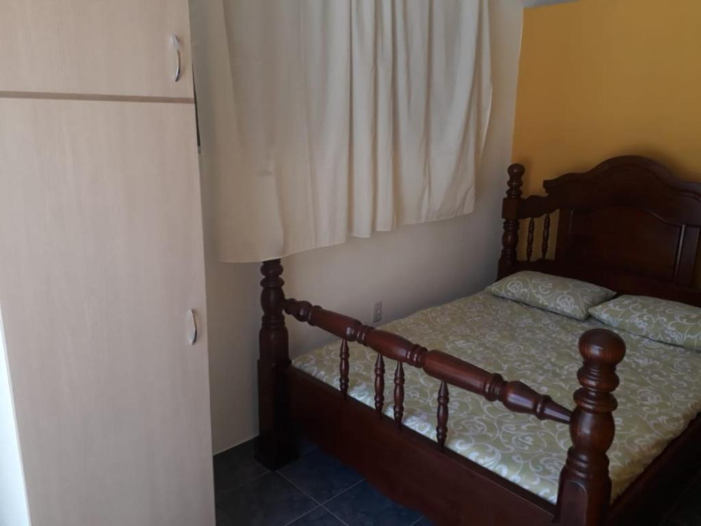  Casa de praia