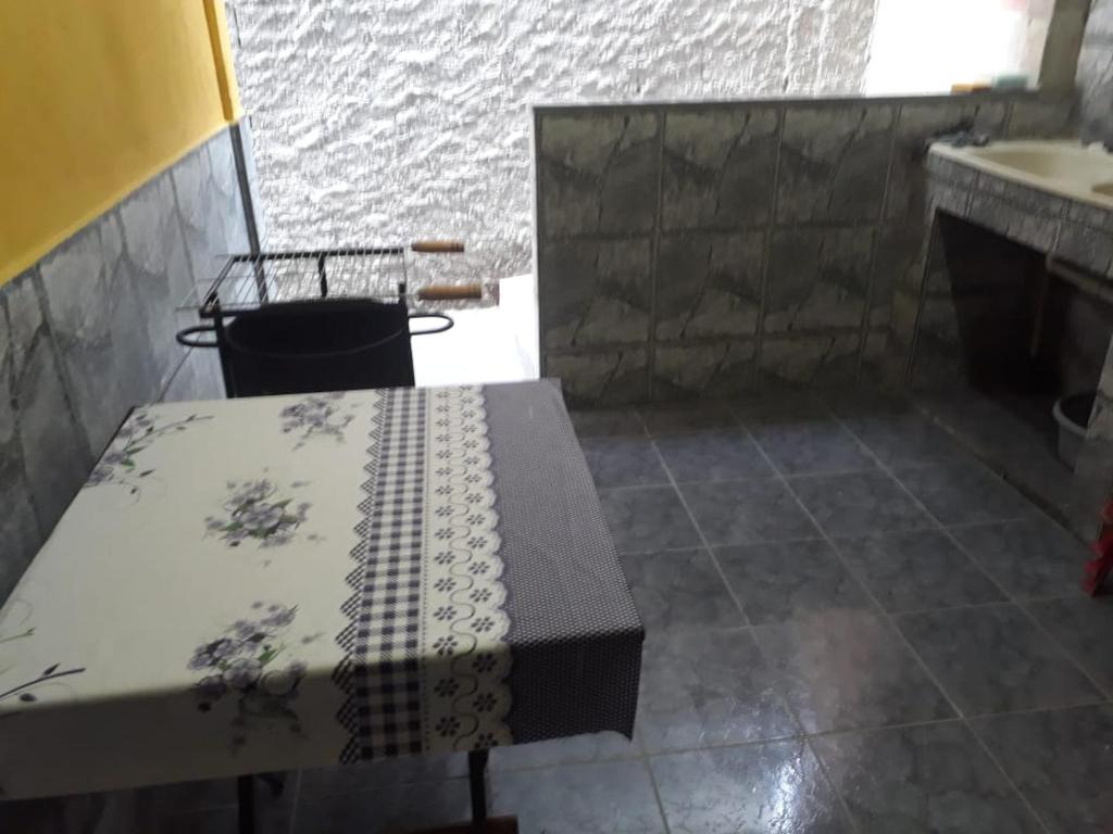  Casa de praia