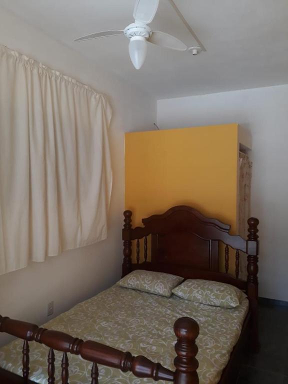  Casa de praia