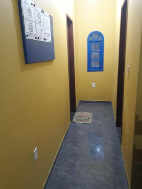  Casa de praia