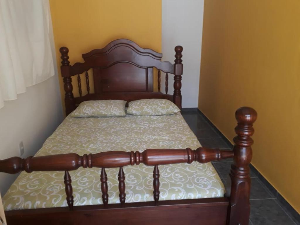  Casa de praia