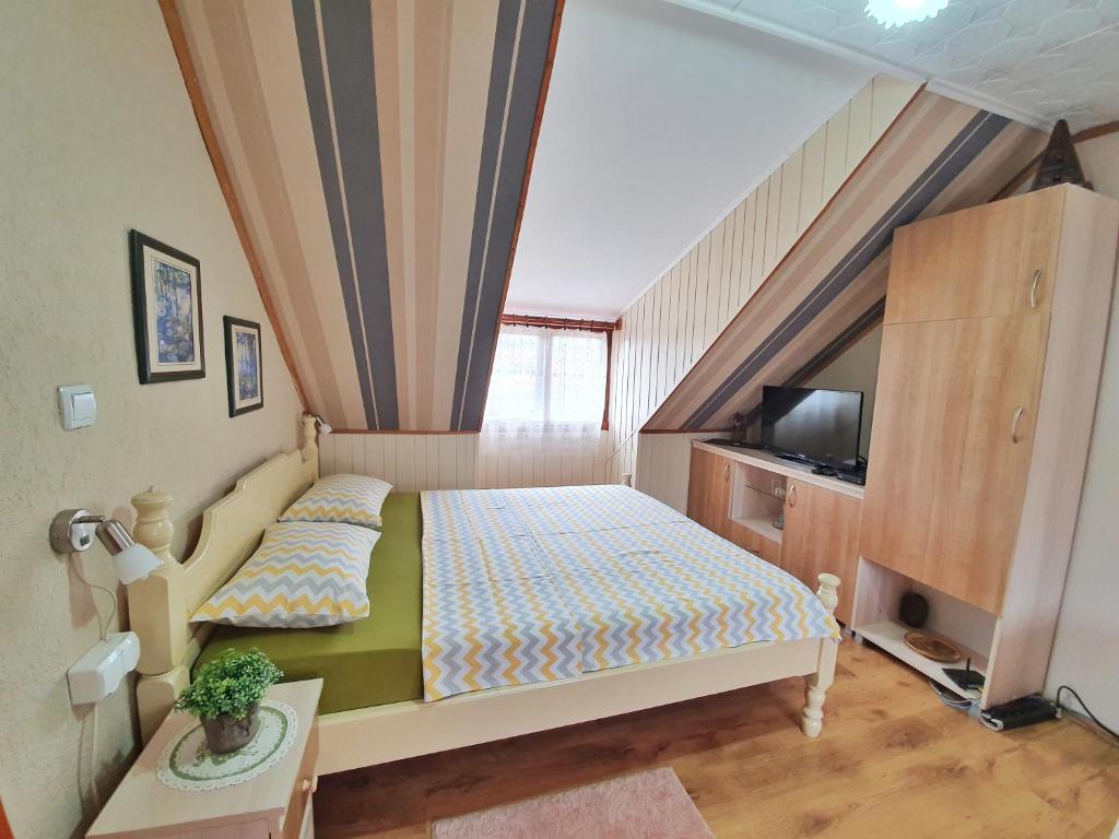 Apartments Gruda - 4