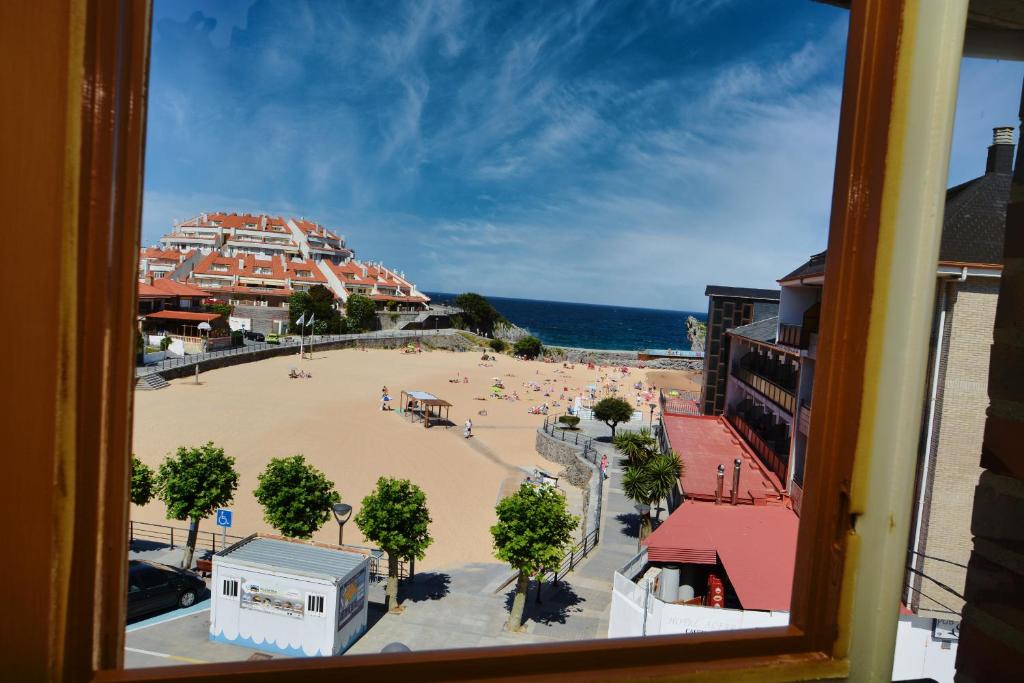 Miramar Playa El Sable 5710, Quejo – Updated 2023 Prices