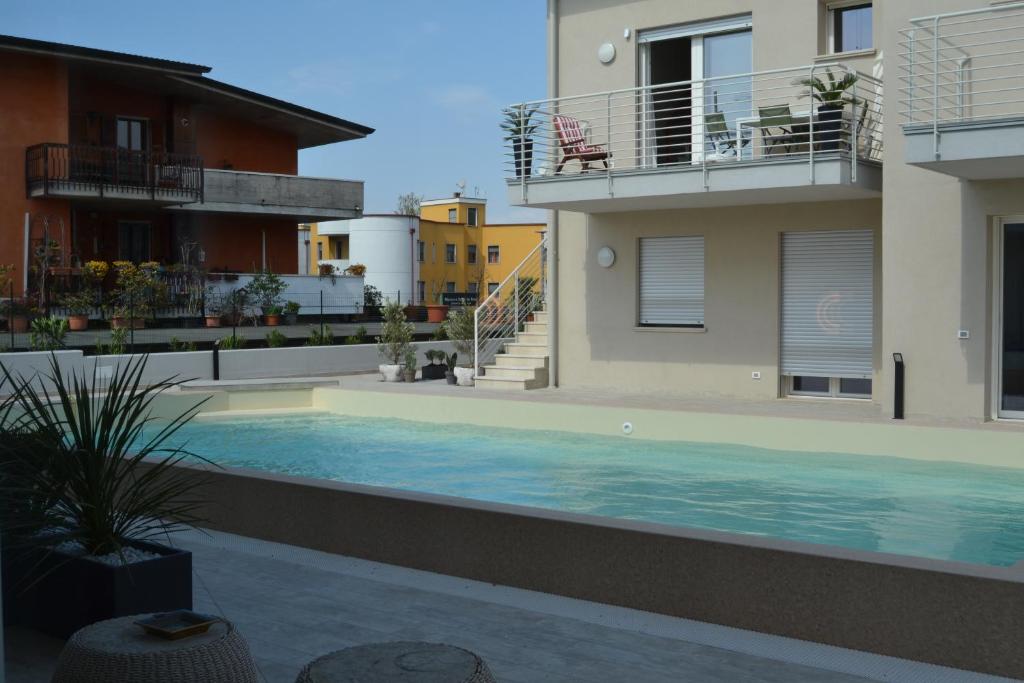 oak AR holiday-home - Hizvo